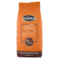 Caffè Motta Classico Lounge Bar Kg.1