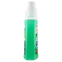 Calgon Gel Hygiene Ml.750