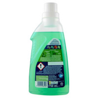 Calgon Gel Hygiene Ml.750