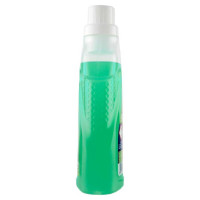 Calgon Gel Hygiene Ml.750