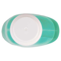 Calgon Gel Hygiene Ml.750