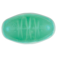 Calgon Gel Hygiene Ml.750