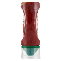 Calvé Ketchup Top Down Ml.250