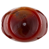 Calvé Ketchup Top Down Ml.250