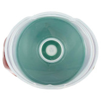 Calvé Ketchup Top Down Ml.250
