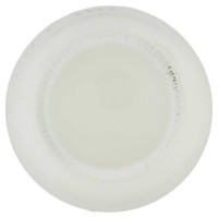Calvé Maionese Cremosa Vaso Gr.450
