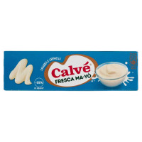 Calvé Maionese Fresca Ma- Yò Tubo Tubo Ml.150