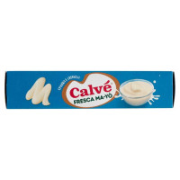 Calvé Maionese Fresca Ma- Yò Tubo Tubo Ml.150