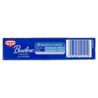 Cameo Budino Crema Cioccolato Gr.180X2