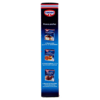 Cameo Budino Creme Caramel Gr.200X2