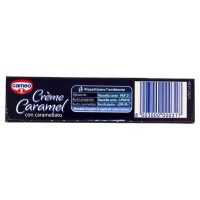 Cameo Budino Creme Caramel Gr.200X2