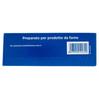 Cameo Cuor di Ciobar Preparato per Torta Gr.233