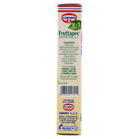 Cameo Fruttapec 3:1 Gr.50