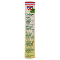 Cameo Fruttapec 3:1 Gr.50