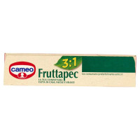 Cameo Fruttapec 3:1 Gr.50