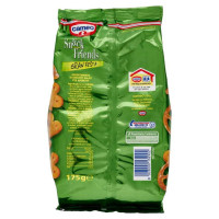 Cameo Gran Festa Snack Friends Gr.175