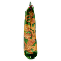 Cameo Gran Festa Snack Friends Gr.175