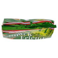 Cameo Gran Festa Snack Friends Gr.175
