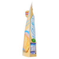 Cameo Le Soffici Preparato per Torta allo Yogurt Gr.600