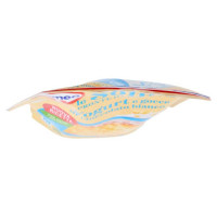 Cameo Le Soffici Preparato per Torta allo Yogurt Gr.600
