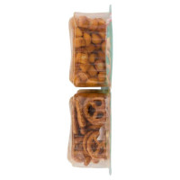 Cameo Maxi Cocktail Snack Friends Gr.300