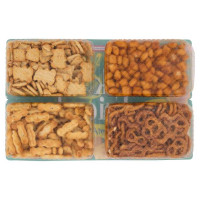 Cameo Maxi Cocktail Snack Friends Gr.300