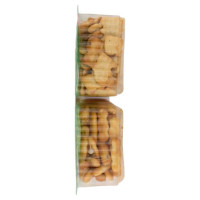 Cameo Maxi Cocktail Snack Friends Gr.300
