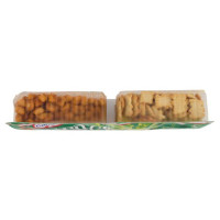 Cameo Maxi Cocktail Snack Friends Gr.300
