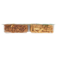 Cameo Maxi Cocktail Snack Friends Gr.300