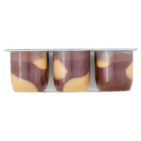 Cameo Muu Mini Cioccolato Gr.50X6