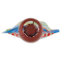 Cameo Muu Muu Go Cioccolato Vaniglia Gr.80