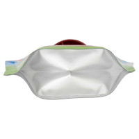 Cameo Muu Muu Go Cioccolato Vaniglia Gr.80