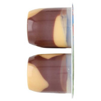 Cameo Muu Muu Mini Cioccolato Gr.50X6