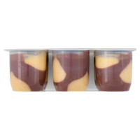 Cameo Muu Muu Mini Cioccolato Gr.50X6