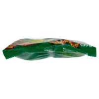Cameo Snack Friends Bretzel Gr.100
