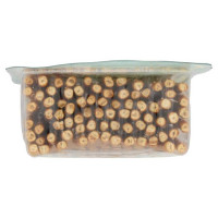 Cameo Sticks Salati Gr.100