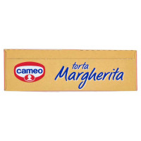 Cameo Torta Margherita Gr.428