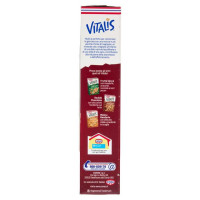 Cameo Vitalis Müesli Croccante con Mix di Frutta Gr.310