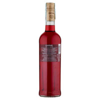 Campari Bitter Cl.70 Vol.25°