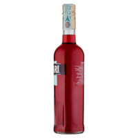 Campari Bitter Cl.70 Vol.25°