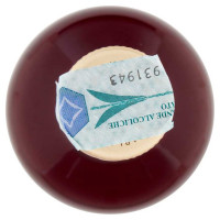 Campari Bitter Cl.70 Vol.25°