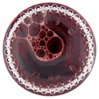 Campari Bitter Cl.70 Vol.25°