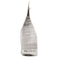 Campiello Frollini con Zucchero di Canna Gr.350