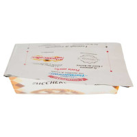 Campiello Frollini con Zucchero di Canna Gr.350