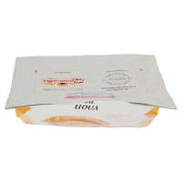 Campiello Le Dolcezze Dell'Aurora Frollini all’Uovo Gr.350