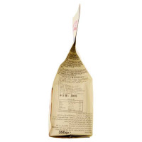 Campiello Le Dolcezze Dell'Aurora Frollini con Cacao e Nocciole Gr.350