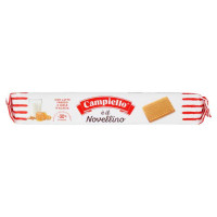 Campiello Novellino Classico Gr.350