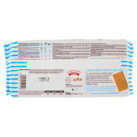 Campiello Novellino Light Gr.350
