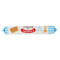 Campiello Novellino Light Gr.350