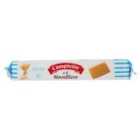 Campiello Novellino Light Gr.350